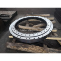 Fuwa Quy120 Crawler Crane Slewing Ring